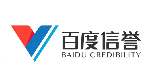 加藤|国务院台办:对于迫害大陆配偶的“台独”打手帮凶 绝不轻饶
